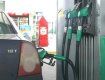 В мае повысятся акцизы на бензин
