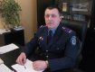 У слідчому відділі ужгородської міліції працюють 33 професіонала