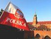Польша опасается потерять украинских заробитчан