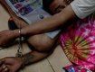 В Закарпатье наркоторговцам светит до 12 лет лишения свободы