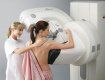 Ужгород получает маммограф для семейной амбулатории