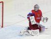 Сборная России выиграла чемпионат мира по хоккею в Хельсинки