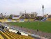 Ужгородский горсовет передал стадион «Авангард» в аренду