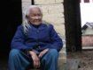 95-летняя жительница Сю Фэнг спустя 6 дней после похорон выбралась из гроба