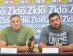 Головний закарпатський силовий турнір року пройде в Ужгороді