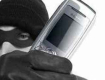 В Ужгороде цыган похитил из рук подростка мобильный телефон Samsung Corby