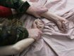 В Харьковской области два закарпатца занимались кражей, разбоем и изнасилованием