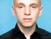 В Ужгороде милиционеры задержали Копчу-младшего