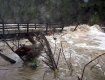 КРУ: в Закарпатье на наводнениях "отмыли" более 410 миллионов гривен
