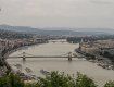 В Будапеште проходит ежегодное совещание дипломатов