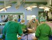 Борис Тодуров провел две операции на сердце в Закарпатье