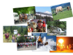 В Закарпатье подвели итоги туристической индустрии в 2012 году