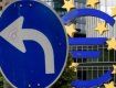 Eurosur задействована в 17 государствах Евросоюза и в Норвегии