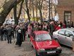 В Киеве расскажут о кредитах без справок и лишних свидетелей