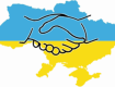 Ужгород приглашают сняться в клипе, объединяющем Украину