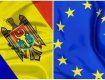Молдова парафировала соглашение об ассоциации с ЕС