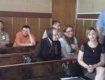В Тячевском районном суде началось слушание резонансного дела