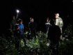 На границе со Словакией задержали 24 граждан Вьетнама