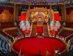 В Украине выставлено на приватизацию 7 цирков и 2 киностудии