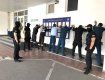 В Закарпатье пограничники с таможенниками попали под "раздачу" СБУ
