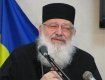 Греко-католики не будут отмечать Соборность