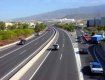 В Закарпатье построят автобан протяженностью 108 километров