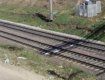В Венгрии отказала электронная система безопасности железной дороги