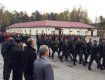 Для 50 воинов в Закарпатье собирают гуманитарную помощь