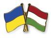 В Берегово радикалы запугивают венгерские нацменшинства