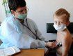 В Ужгороде перенос каникул так и не спас школьников от гриппа