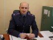 Иршавские правоохранители противодействуют насильникам