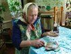 В 2014 году пенсионерам на Закарпатье повысят пенсии трижды