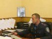 Жители Виноградовского района сдали 10 винтовок и 1 пистолет