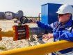 Хитрожопая Украина конкретно «подсела» на газ из Европы