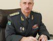 В Ялте "байкеры" похитили генерал-полковника Госпогранслужбы