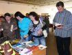 На Закарпатье прошла выставка-ярмарка "Книга-фест 2010"