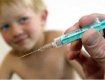 В Закарпатье планируют привить от гриппа только 10 000 человек
