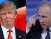 США и Россия не будут хорошими друзьями