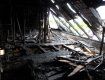 В Минае и Нижнем Быстром жилые дома сгорели дотла