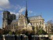 На парижском соборе Норт-Дам де Пари поменяют колокола