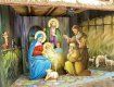 25 декабря католики всего мира отмечают Рождество Христово
