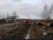 В селе Барвинок построят систему водоснабжения и водоотвода