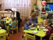 В Мукачево все амбары детских садиков уже почти опустели