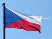 Посол Чехии в Украине Иван Почух намерен прибыть в Украину 20 августа