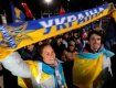 Украинцам на Майдане валюта не нужна, им нужна голова тирана