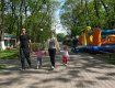 Боздошский парк - лучшее место для отдыха взрослых и детей