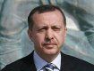 Нурсултан Назарбаев: Турция хочет вступить в Таможенный союз
