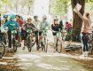 22 сентября ужгородских вело-детей снова соберет «Дивогонка»