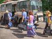 Наибольшее количество переселенцев расселено в Ужгороде