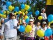 Українці матимуть відразу чотири вихідні на свято державної Незалежності